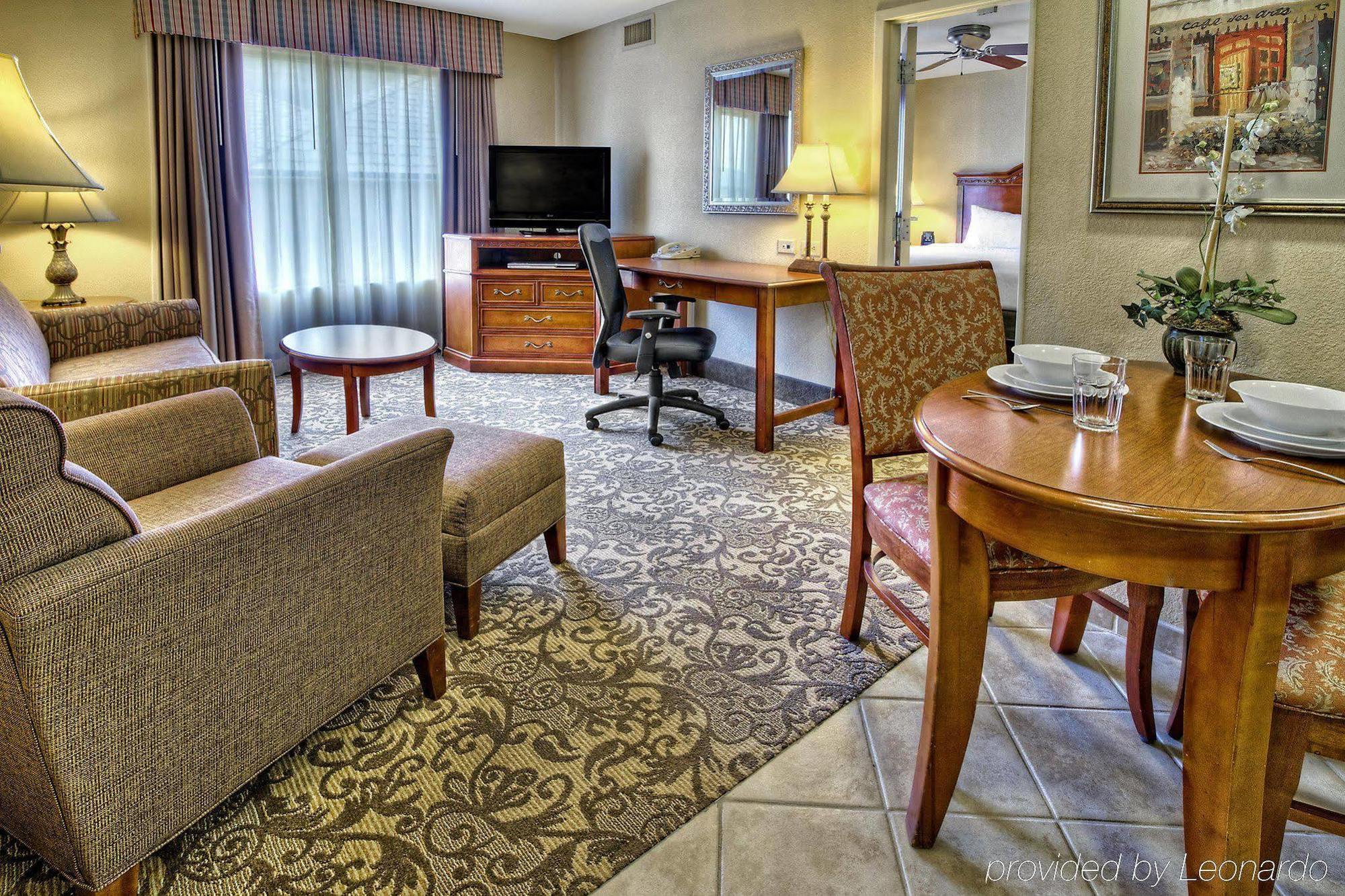 Homewood Suites By Hilton Asheville Exterior foto